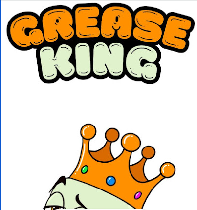 Grease King